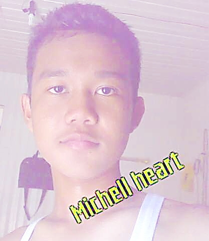 oke coy!